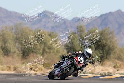 media/Oct-30-2025-Racers Edge (Thu) [[dabbdaf680]]/2-A Group/Session 5 (Turn 7)/